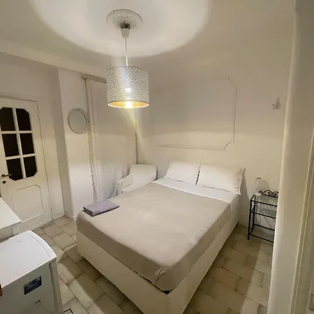 Le Nel Borgo منزل للإقامة *